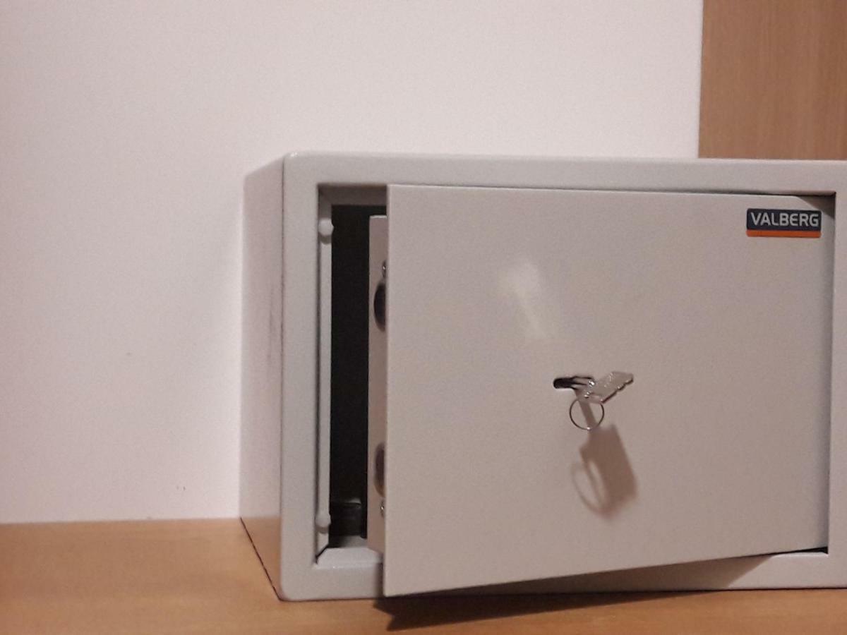 Apartamenty Nad Jeziorem -Zefir Augustów Εξωτερικό φωτογραφία